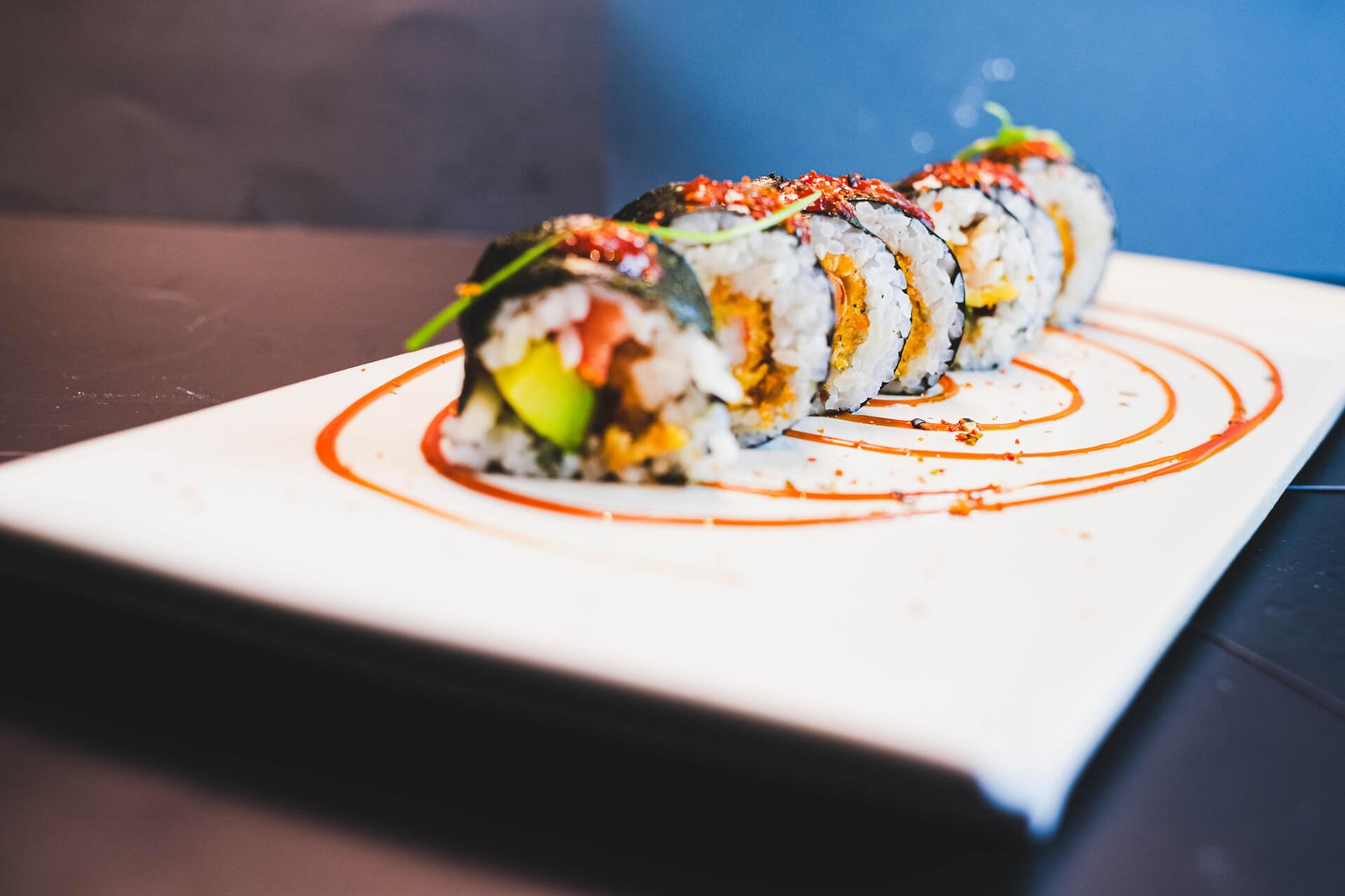 Wasabi-06
