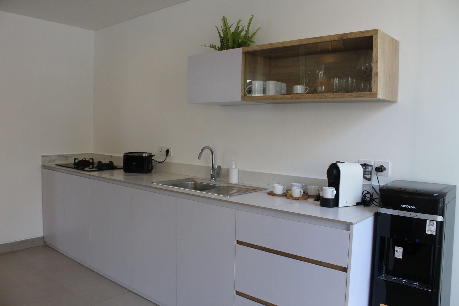 Alami-Luxury-Villa-07