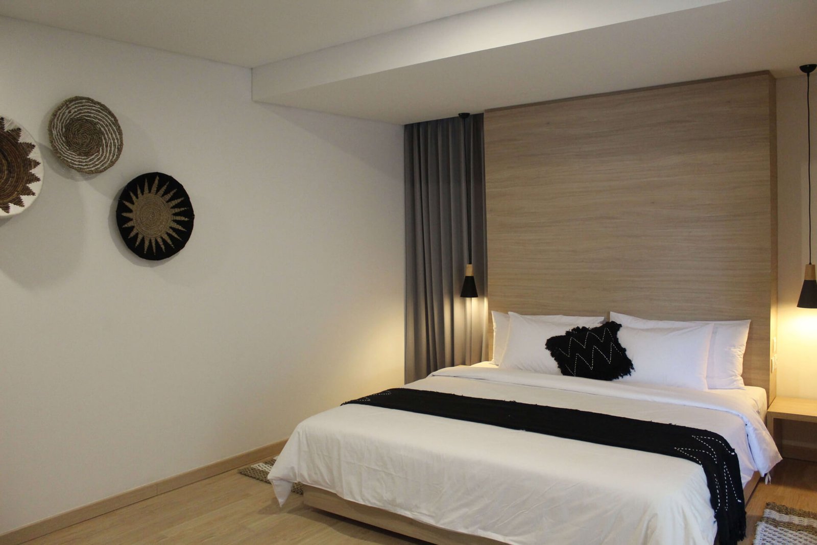 Alami-Luxury-Villa-08
