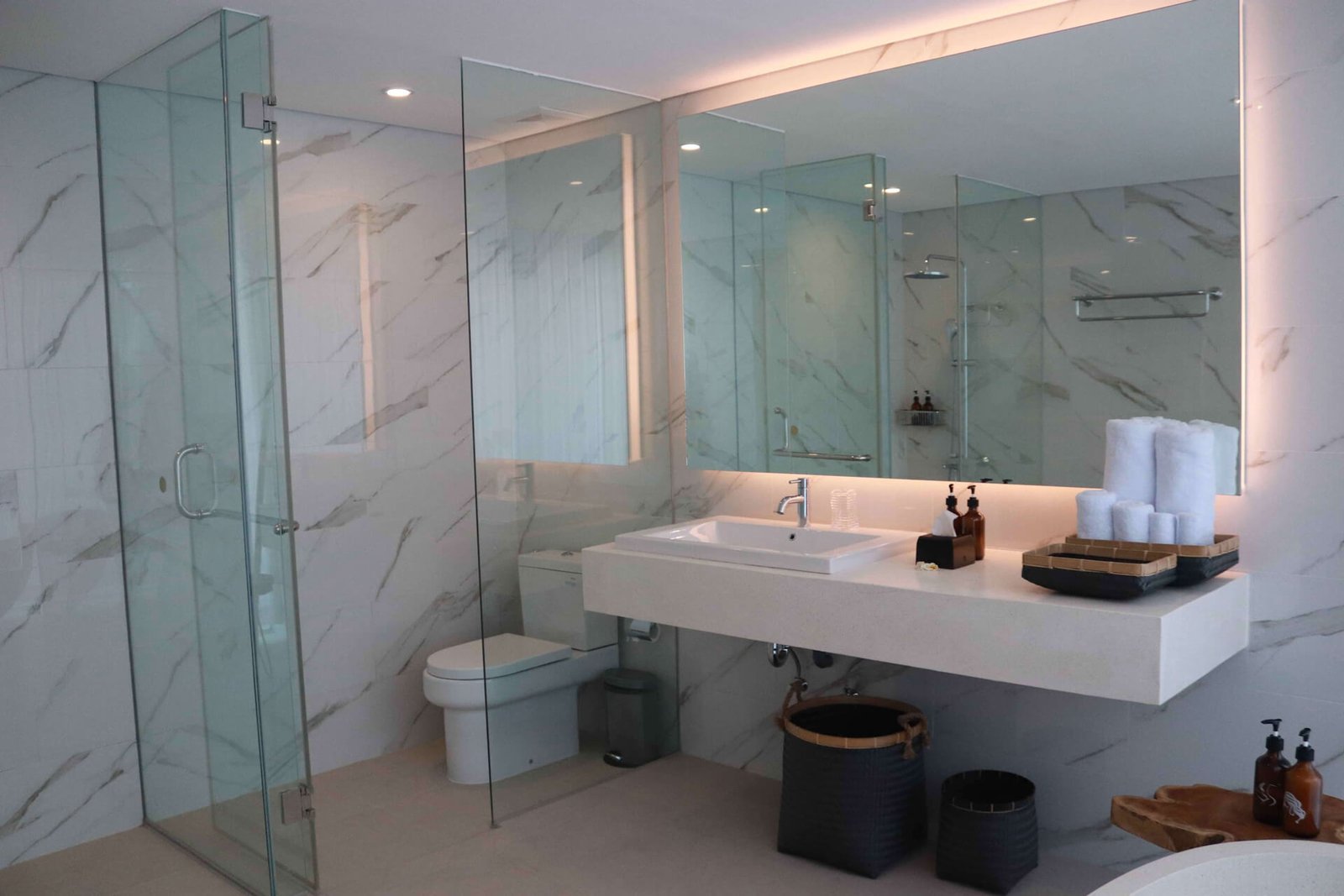 Alami-Luxury-Villa-12