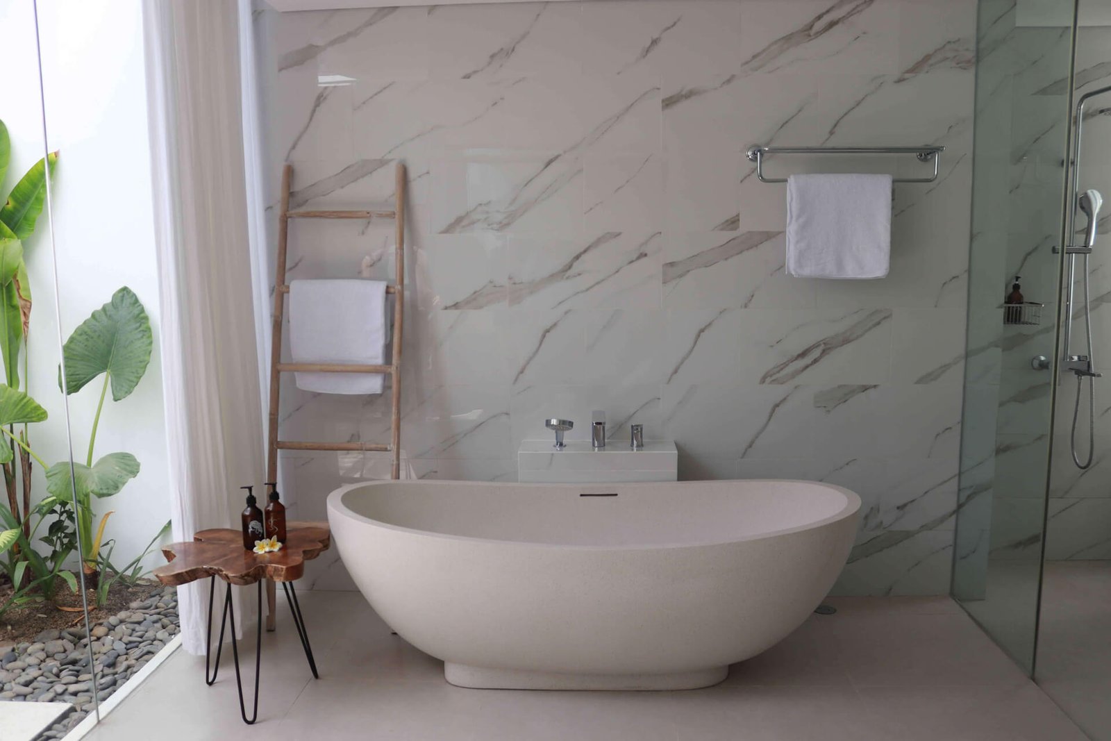 Alami-Luxury-Villa-13