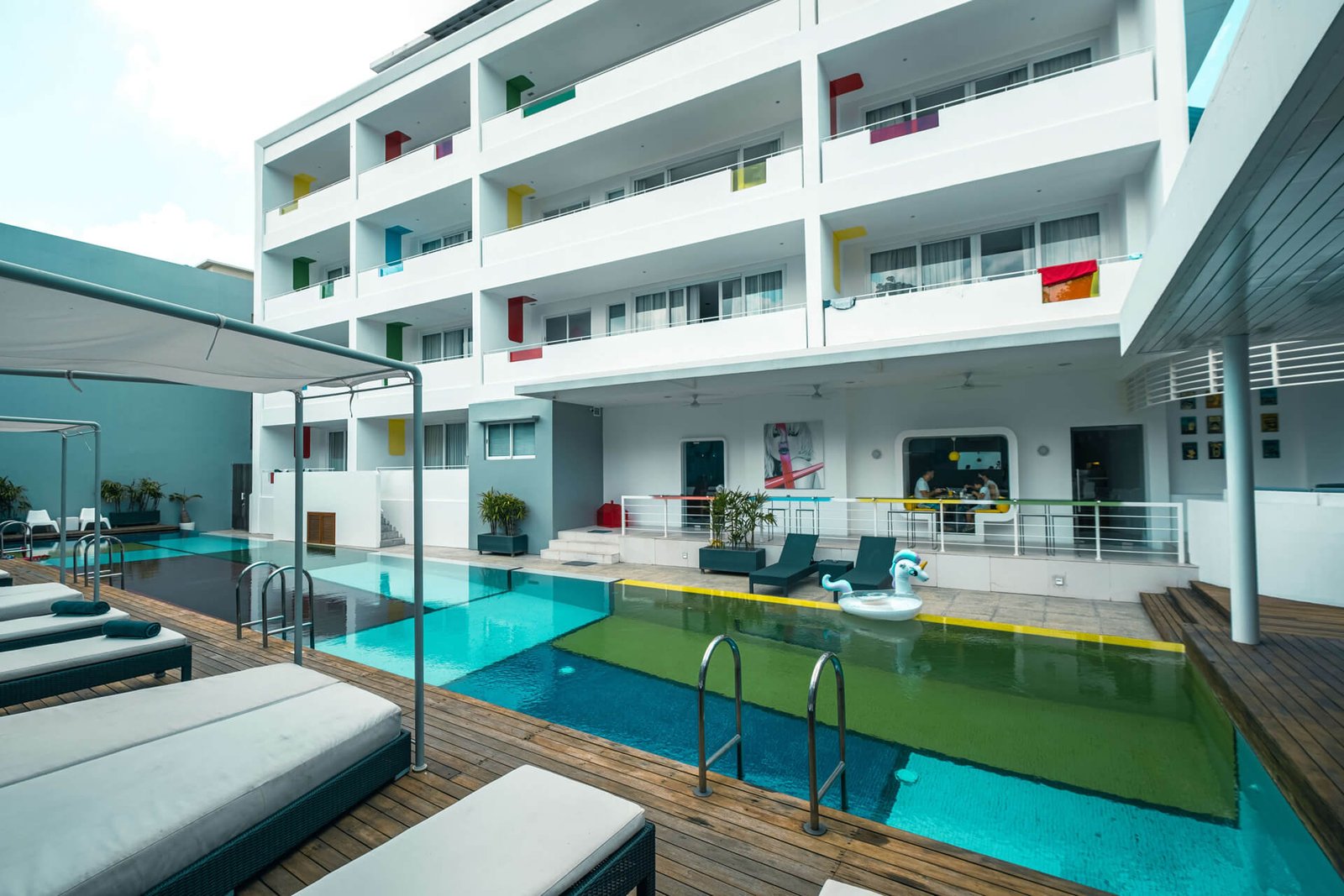 Chill-Hotel-02