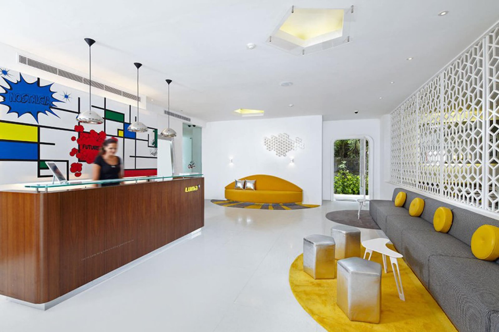 Chill-Hotel-03