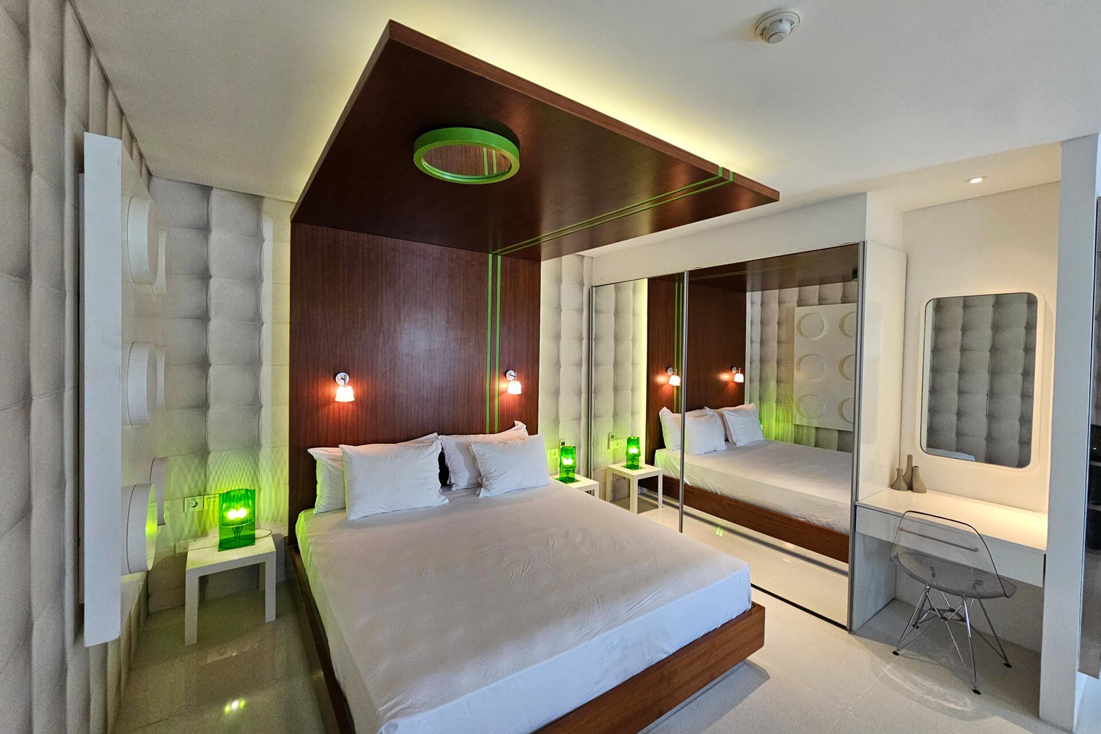 Chill-Hotel-07