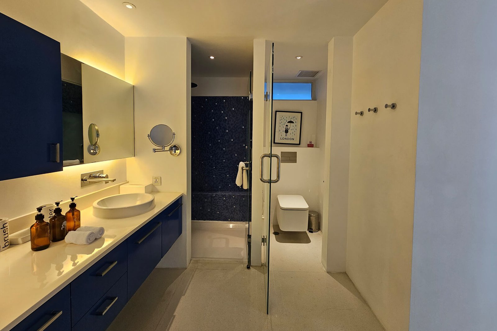 Chill-Hotel-10