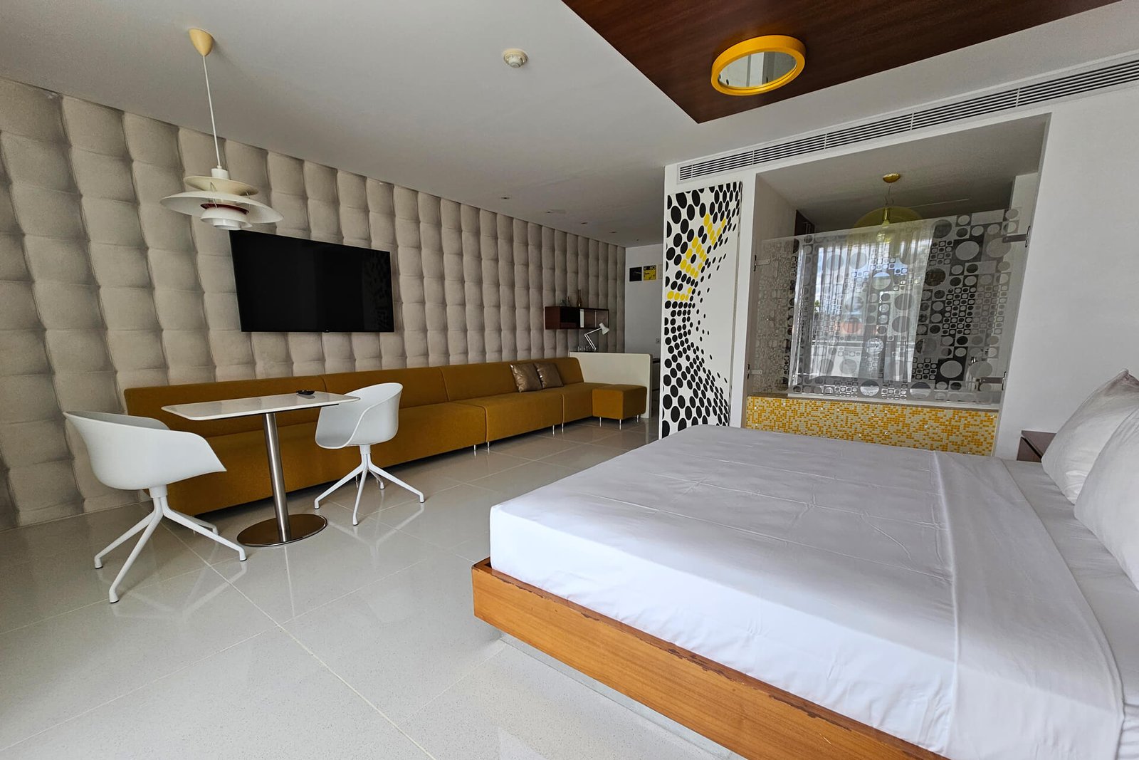 Chill-Hotel-12