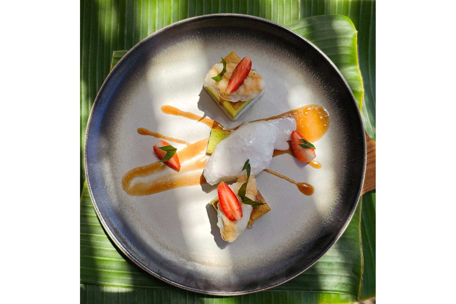 The-Jogjo-Restaurant-05