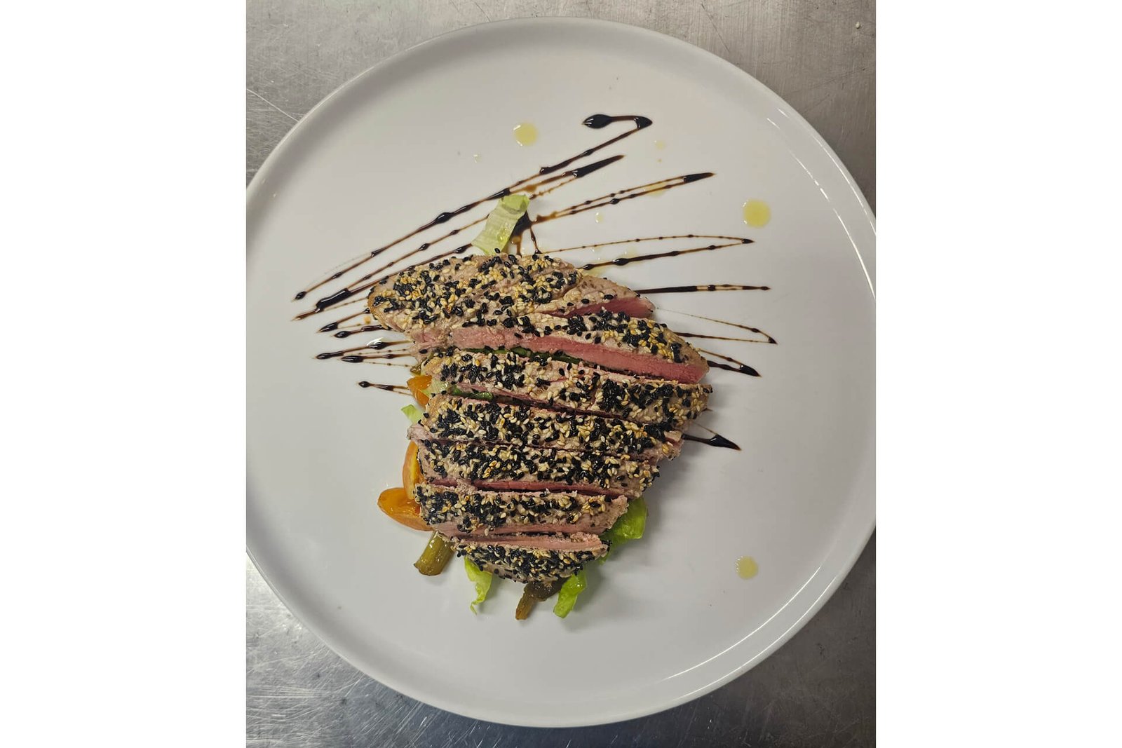 The-Jogjo-Restaurant-11