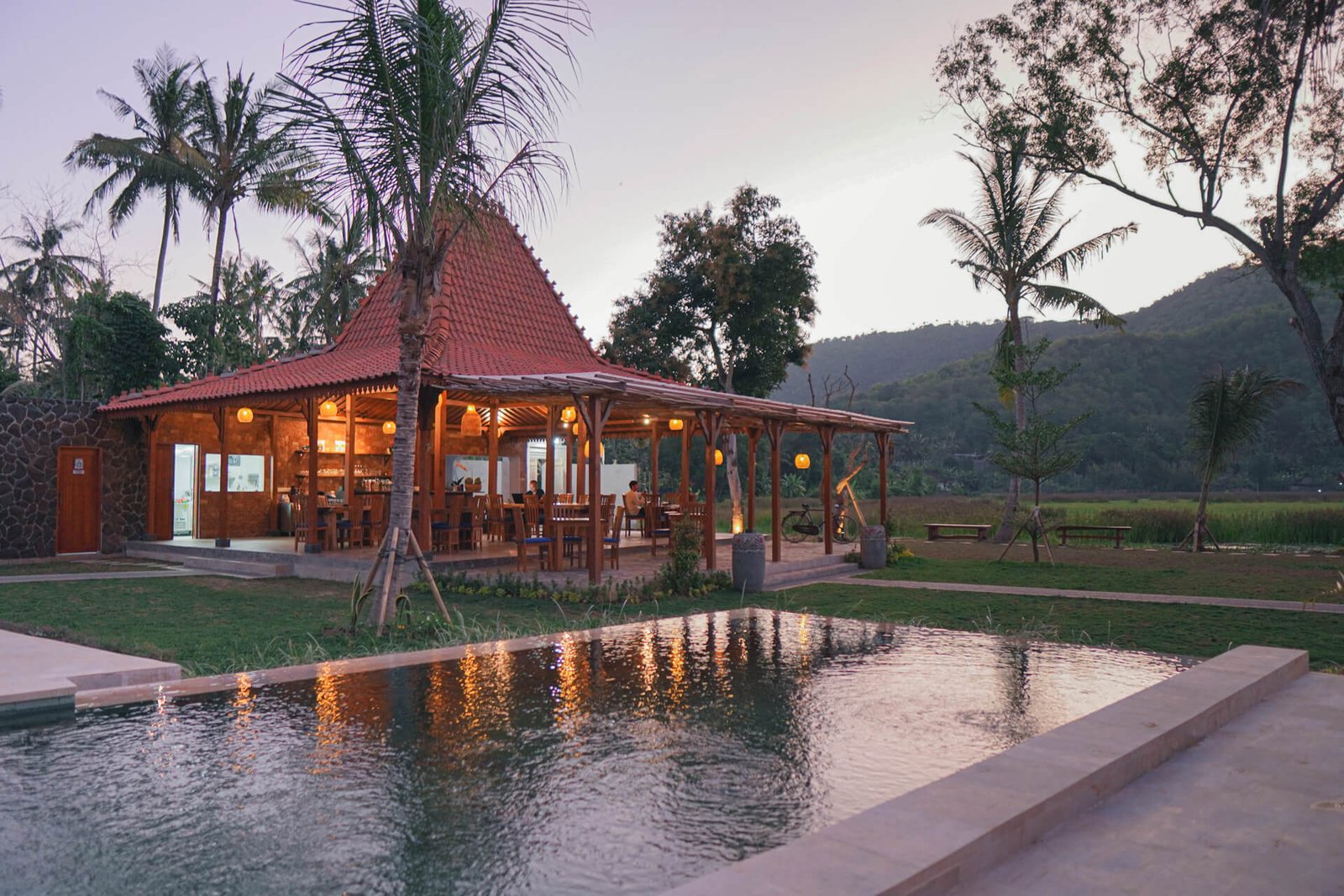 The-Jogjo-Restaurant-Main
