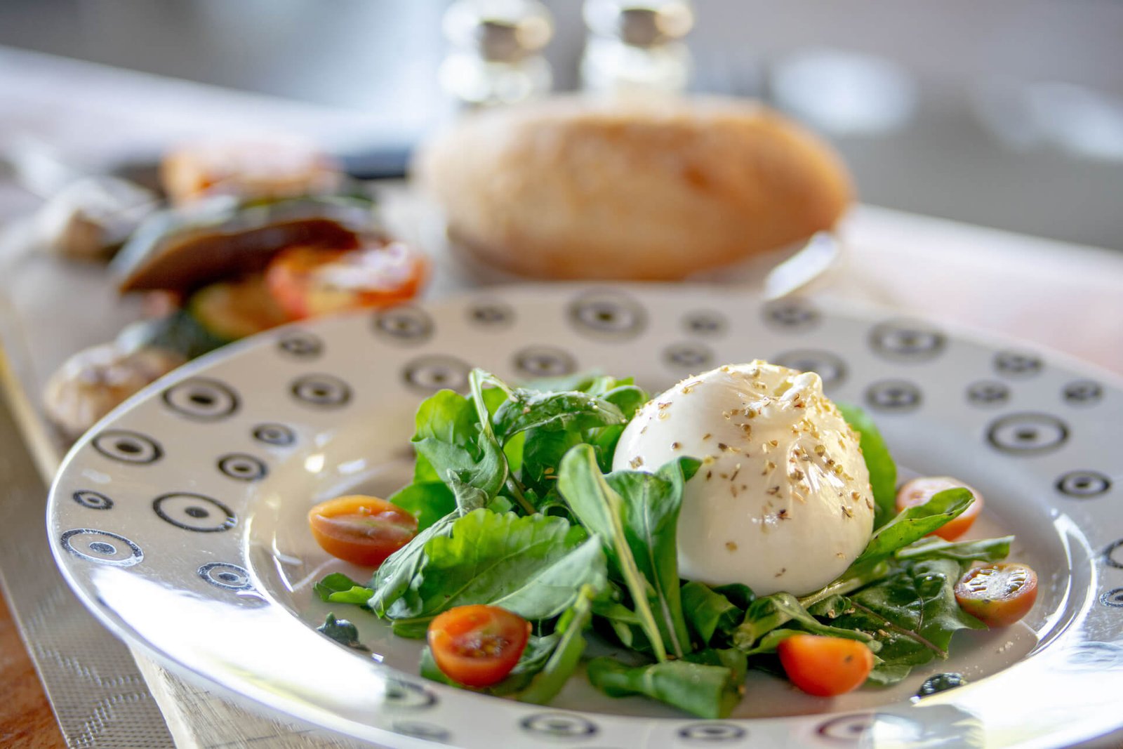 Trattoria-Menu-01
