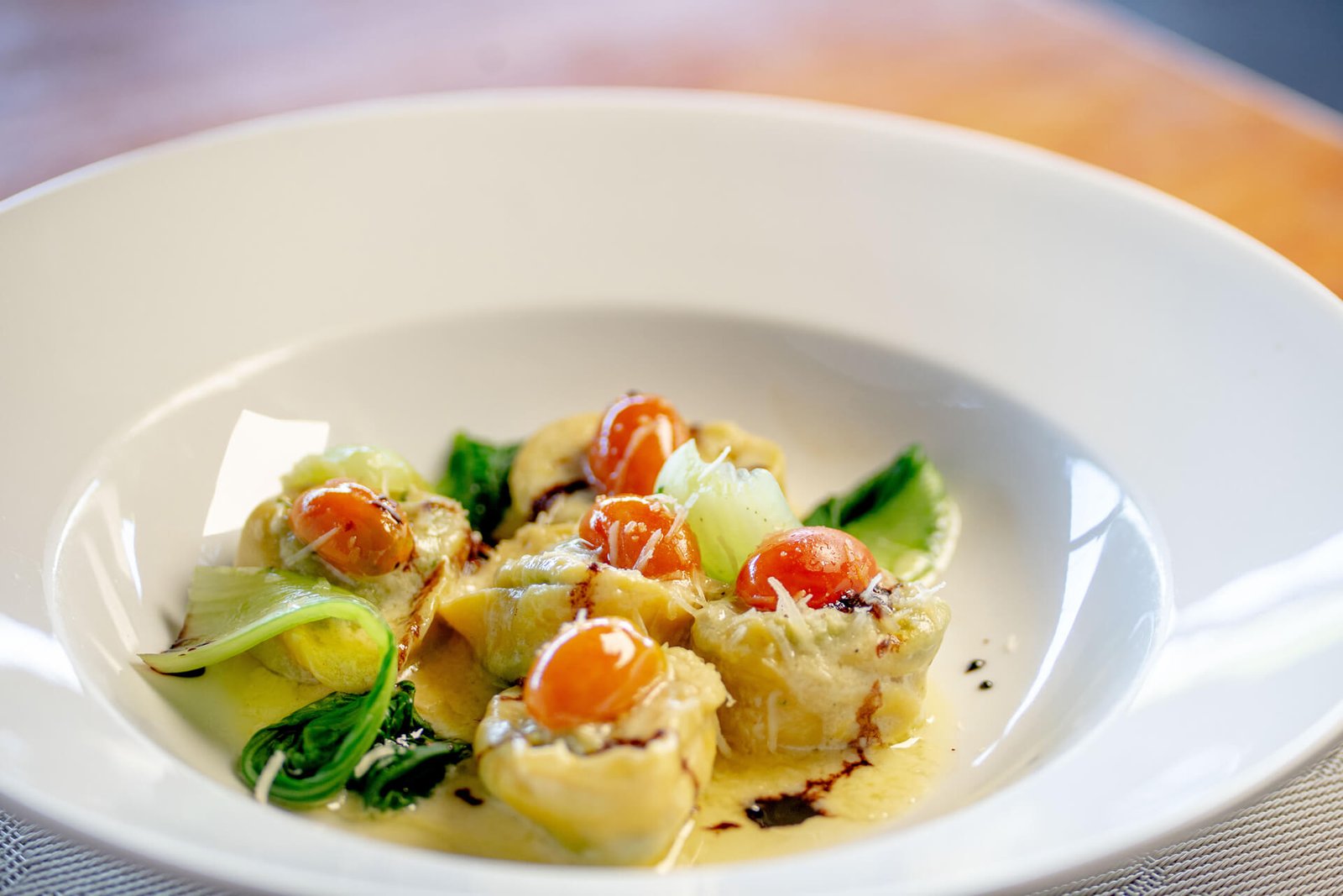Trattoria-Menu-02