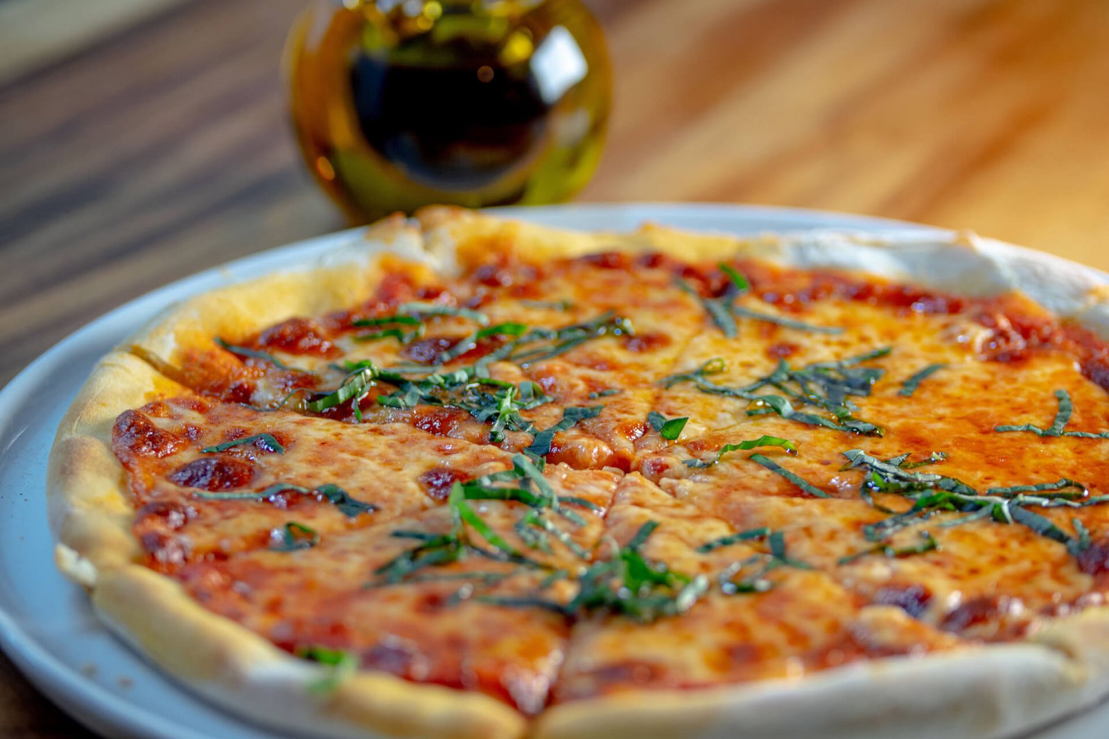 Trattoria-Menu-04