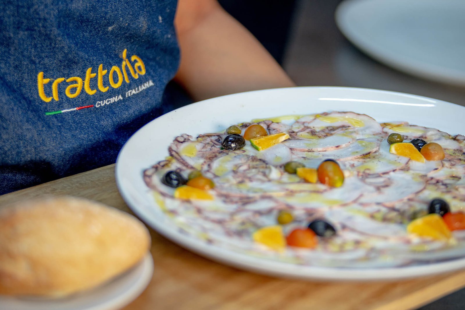 Trattoria-Menu-05