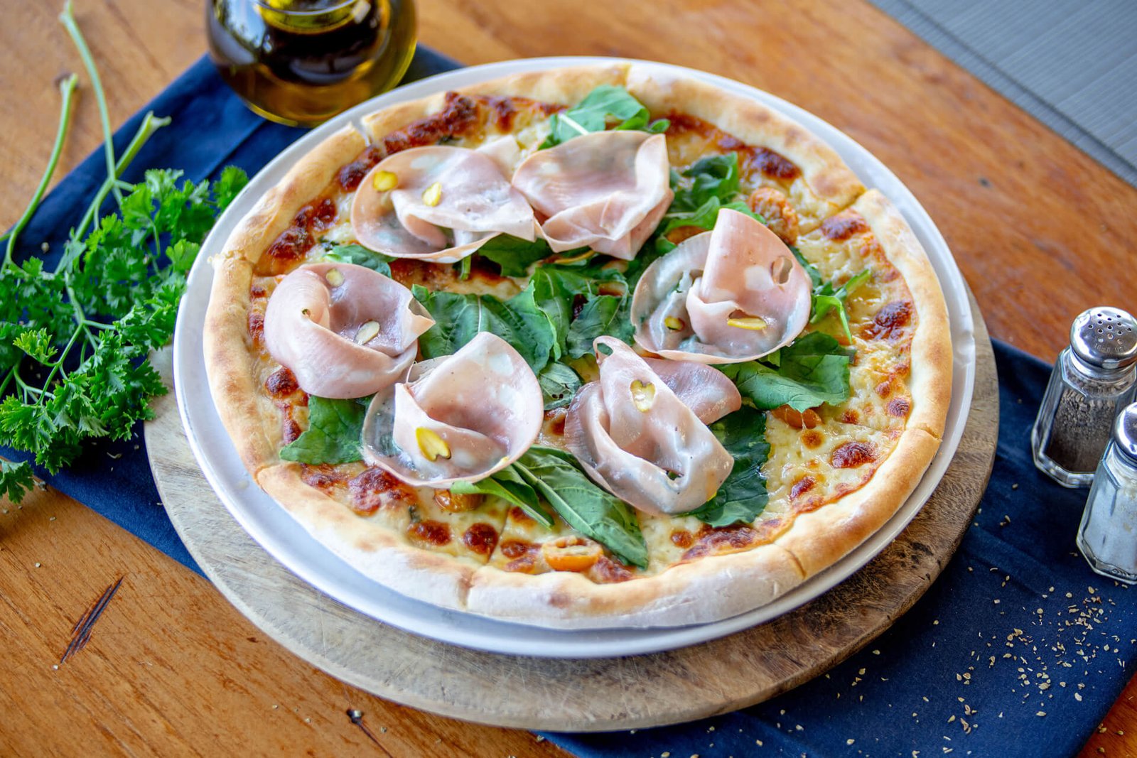 Trattoria-Menu-06