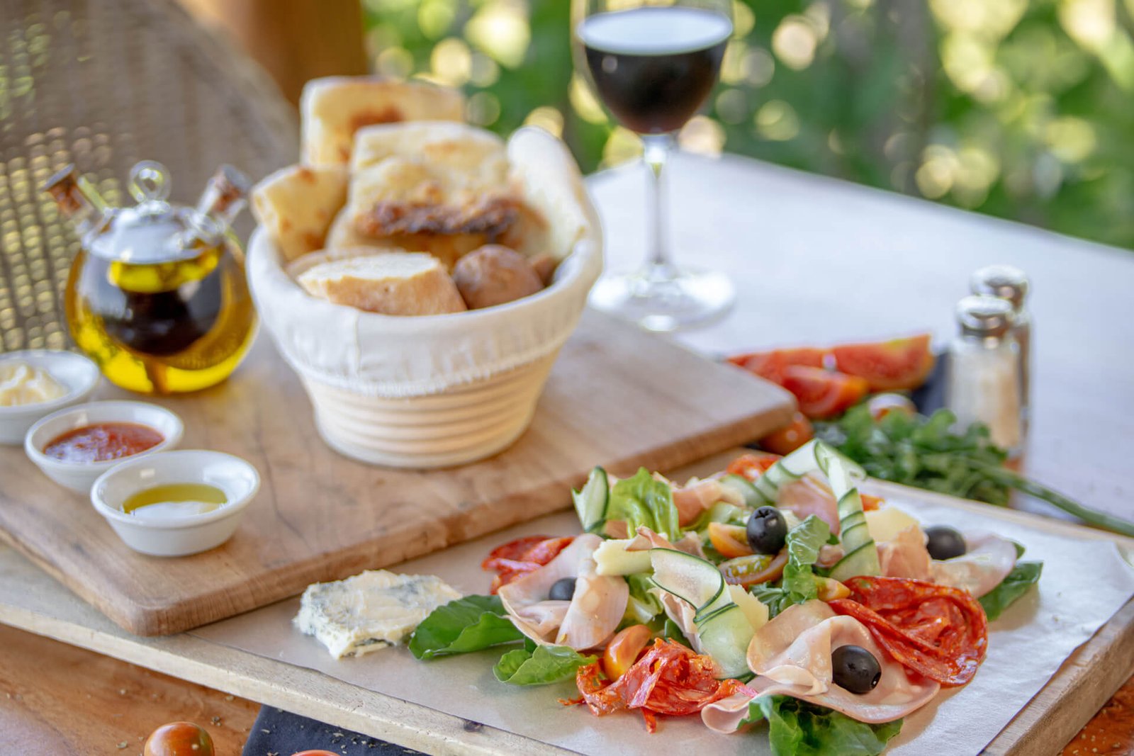 Trattoria-Menu-07