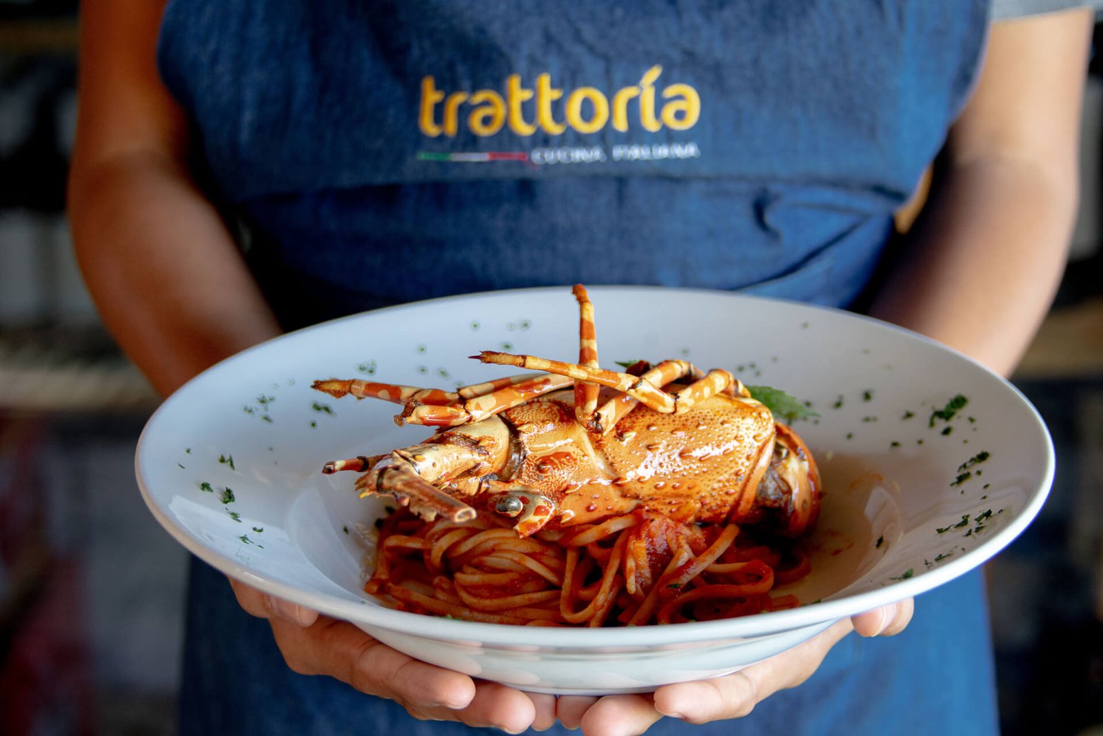 Trattoria-Menu-08