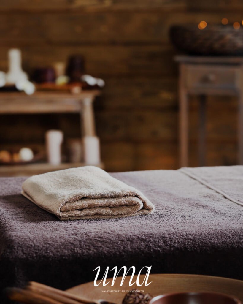 uma-home-spa-01