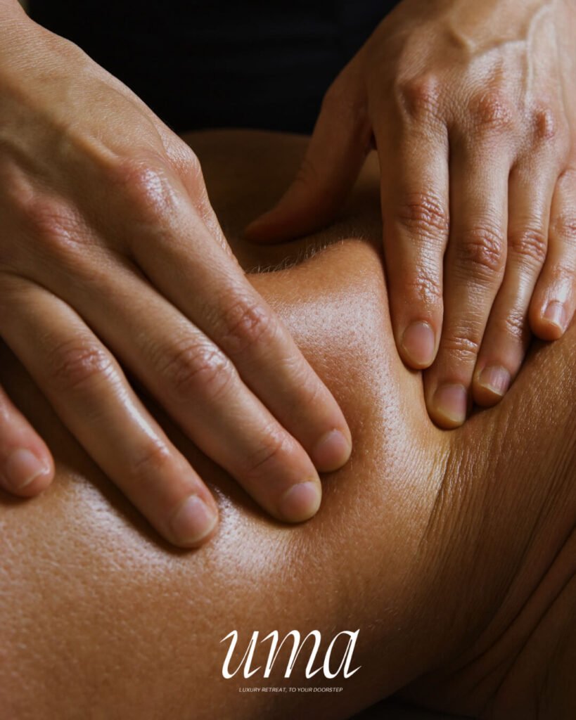 uma-home-spa-02