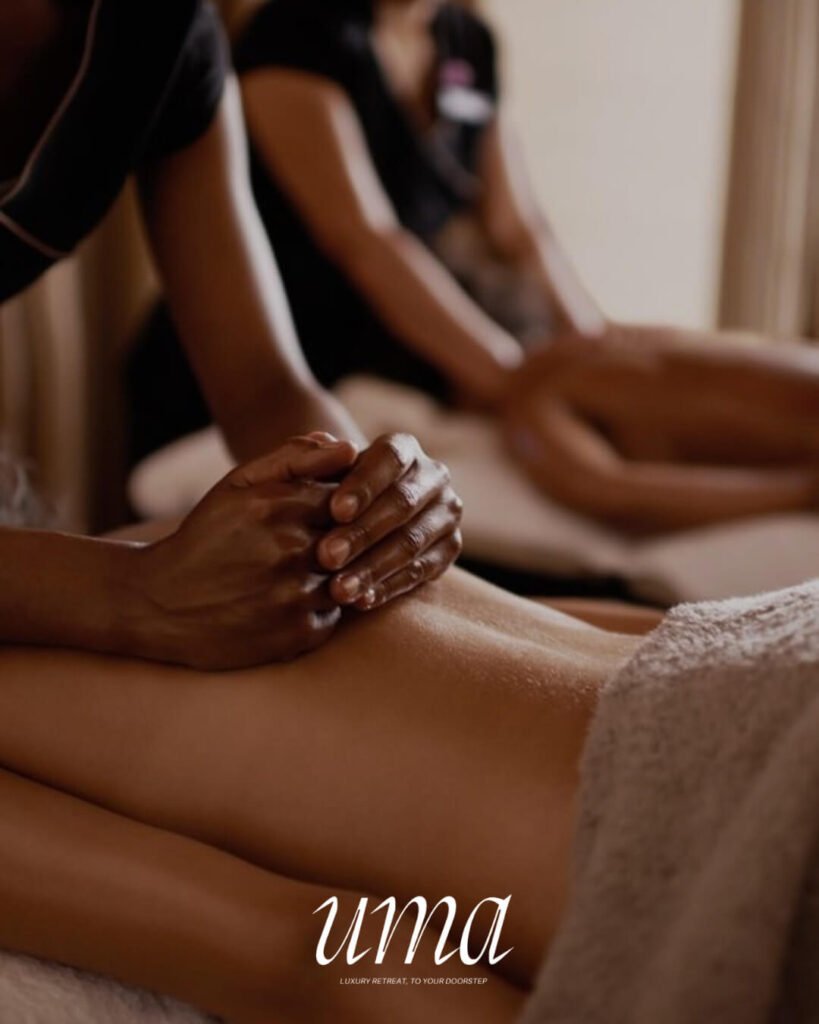 uma-home-spa-03