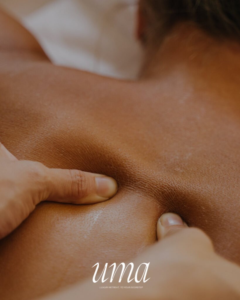 uma-home-spa-04