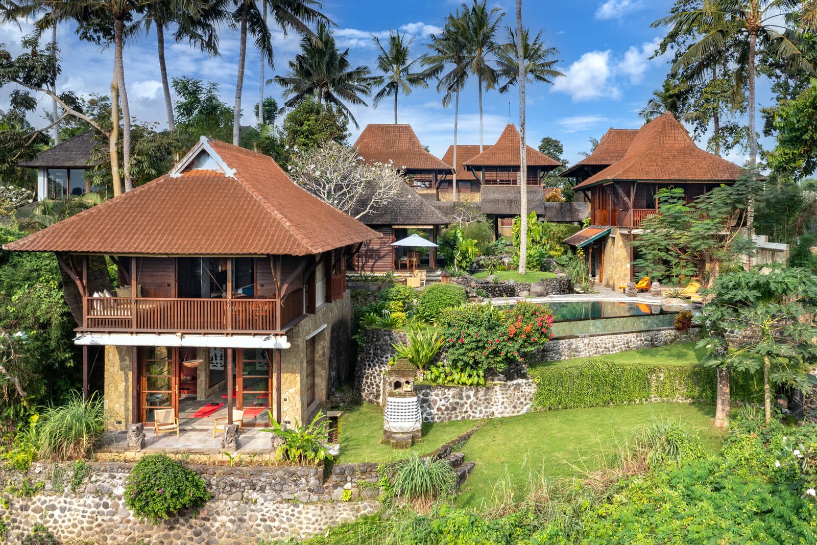 Amaru-Villas-01