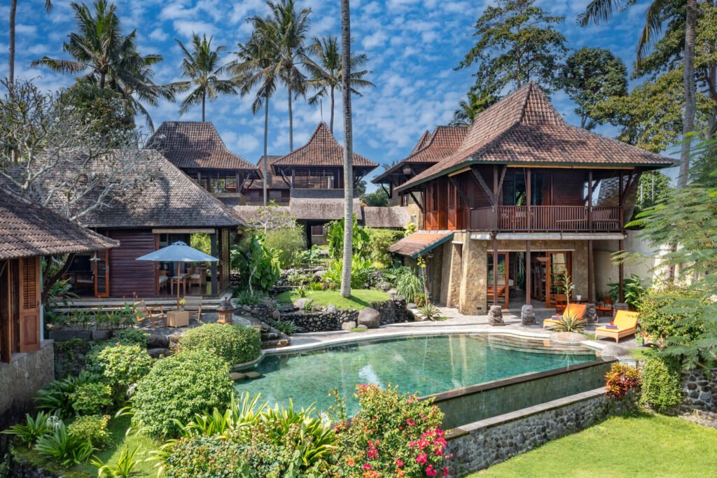 Amaru-Villas-02