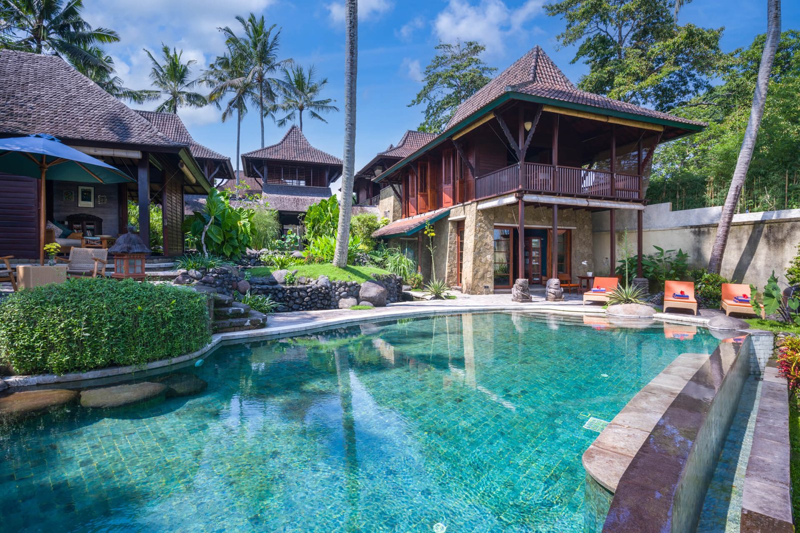 Amaru-Villas-03
