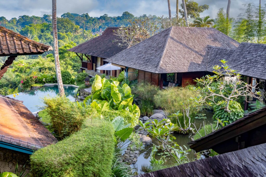 Amaru-Villas-04
