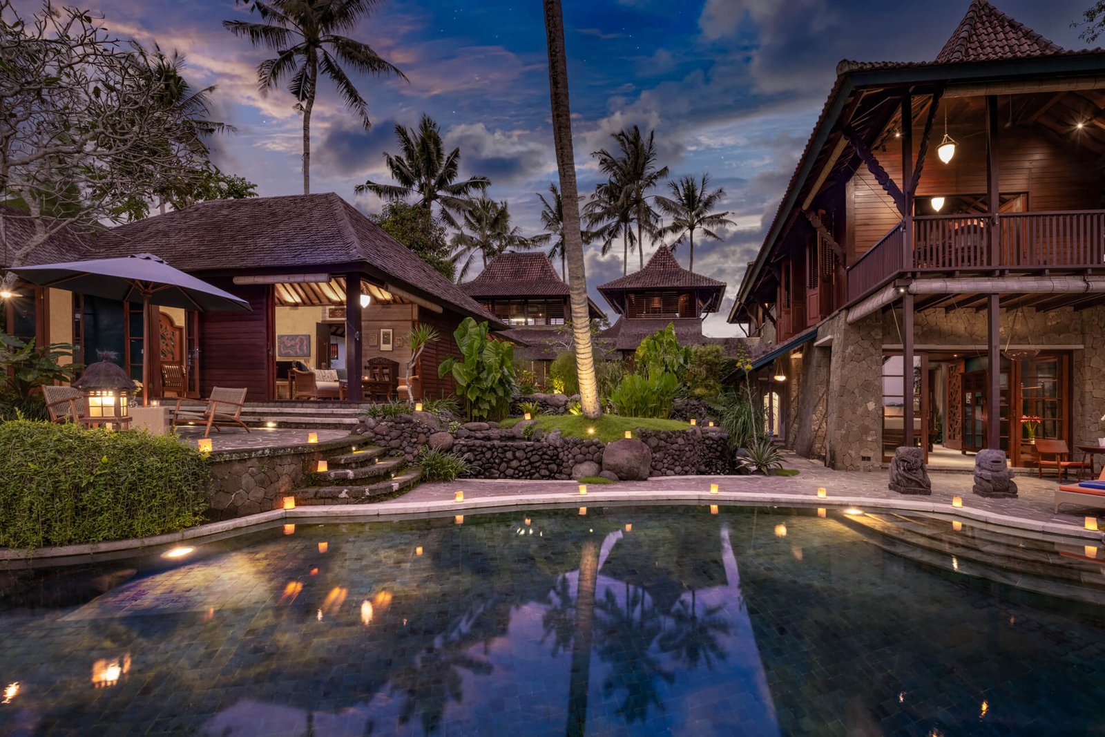 Amaru-Villas-05