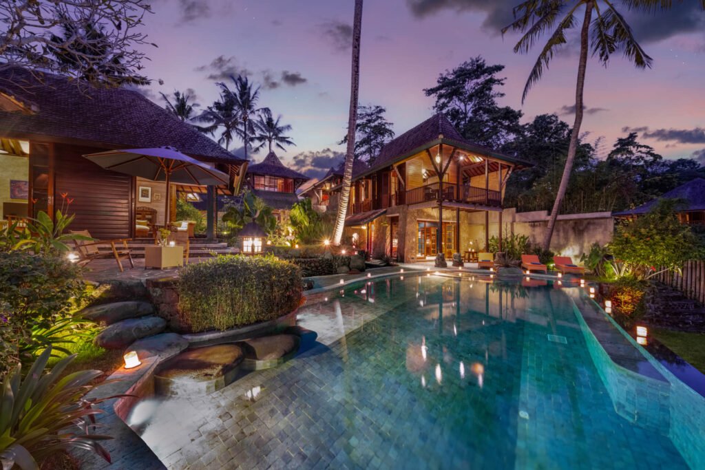 Amaru-Villas-06