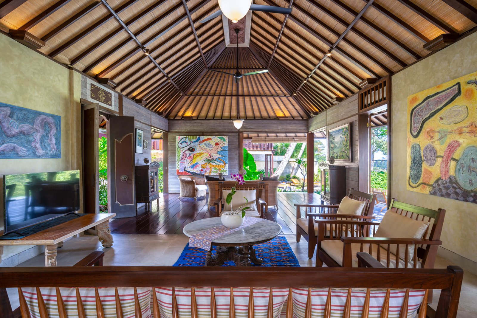 Amaru-Villas-07