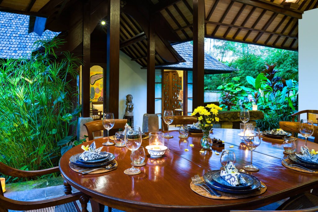 Amaru-Villas-08