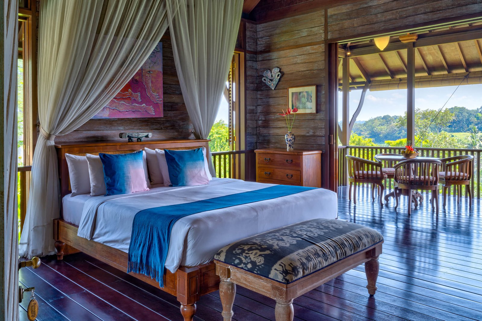 Amaru-Villas-09