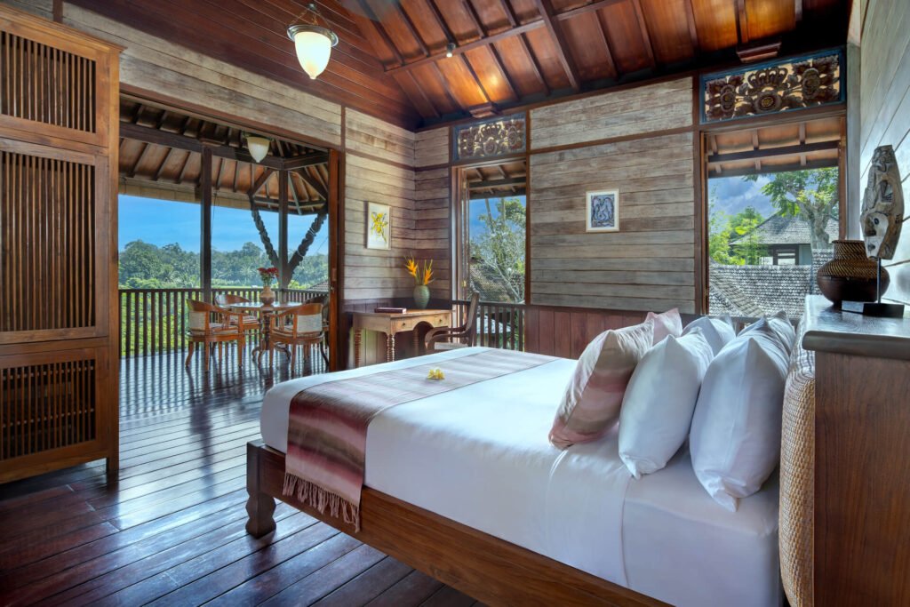 Amaru-Villas-10