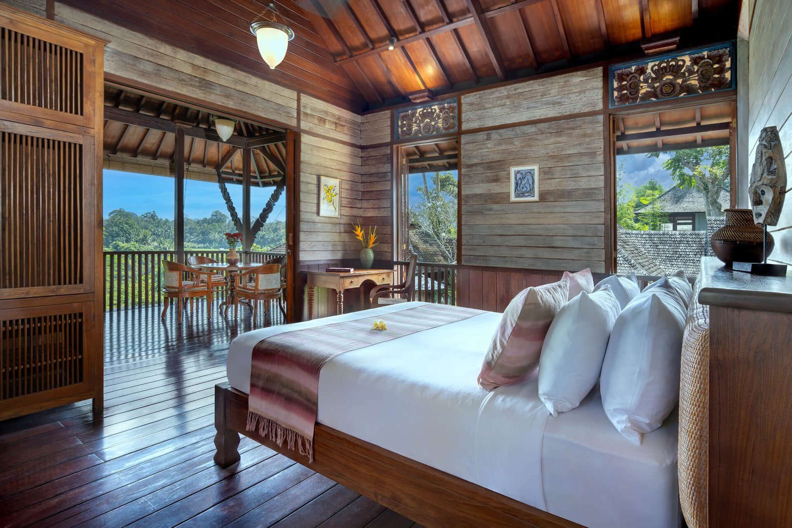 Amaru-Villas-10