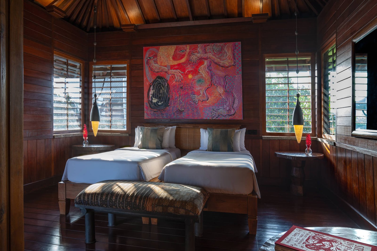 Amaru-Villas-11