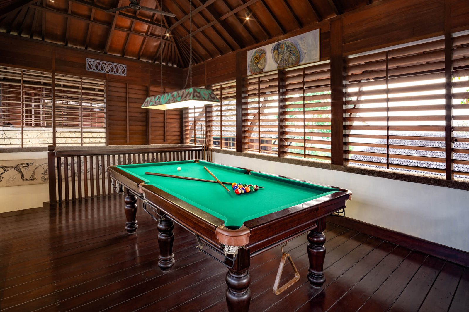 Amaru-Villas-12