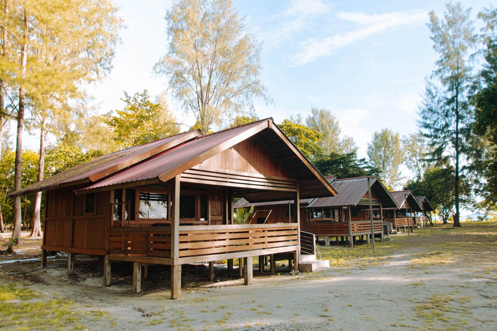 Andau-Dive-Resort-01