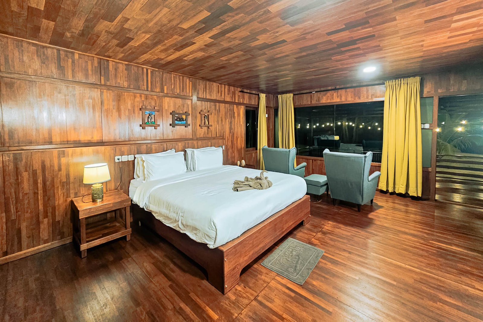 Andau-Dive-Resort-05