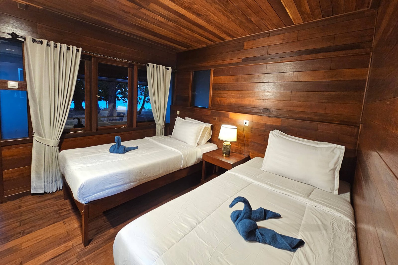 Andau-Dive-Resort-06
