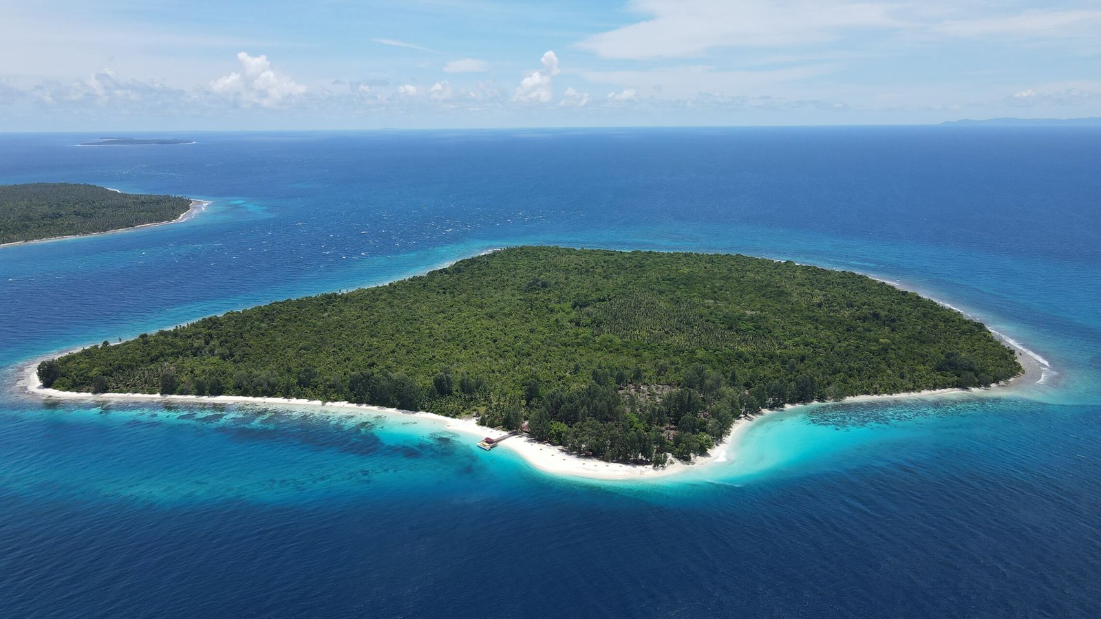 Andau-Dive-Resort-08