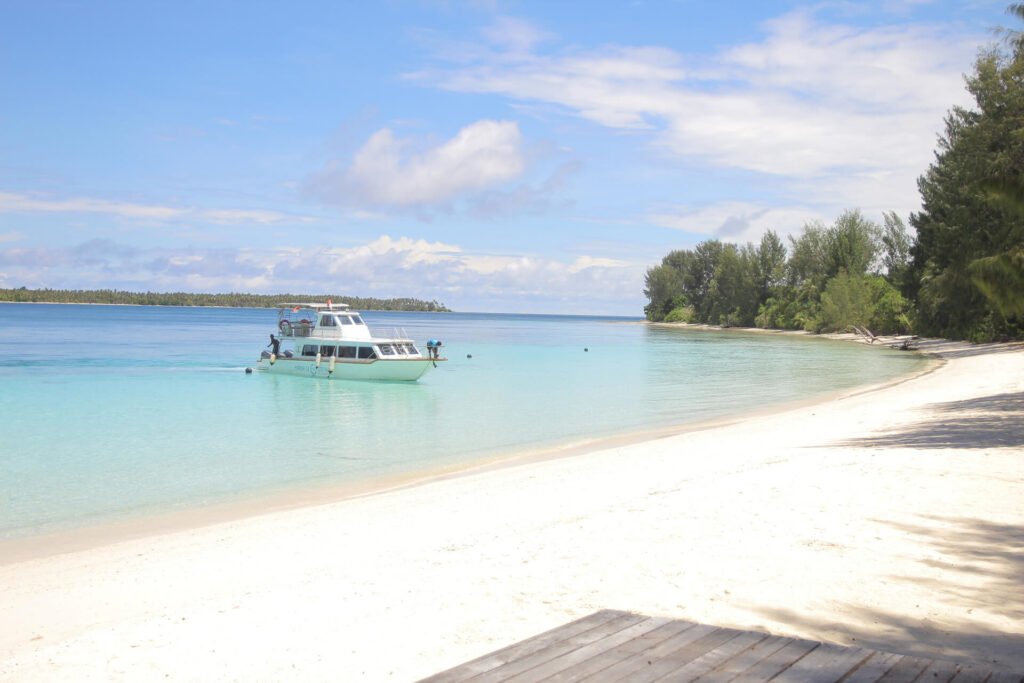 Andau-Dive-Resort-09