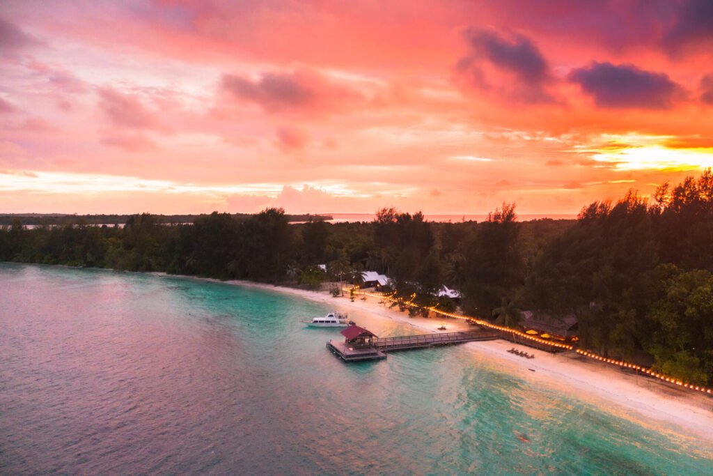 Andau-Dive-Resort-10