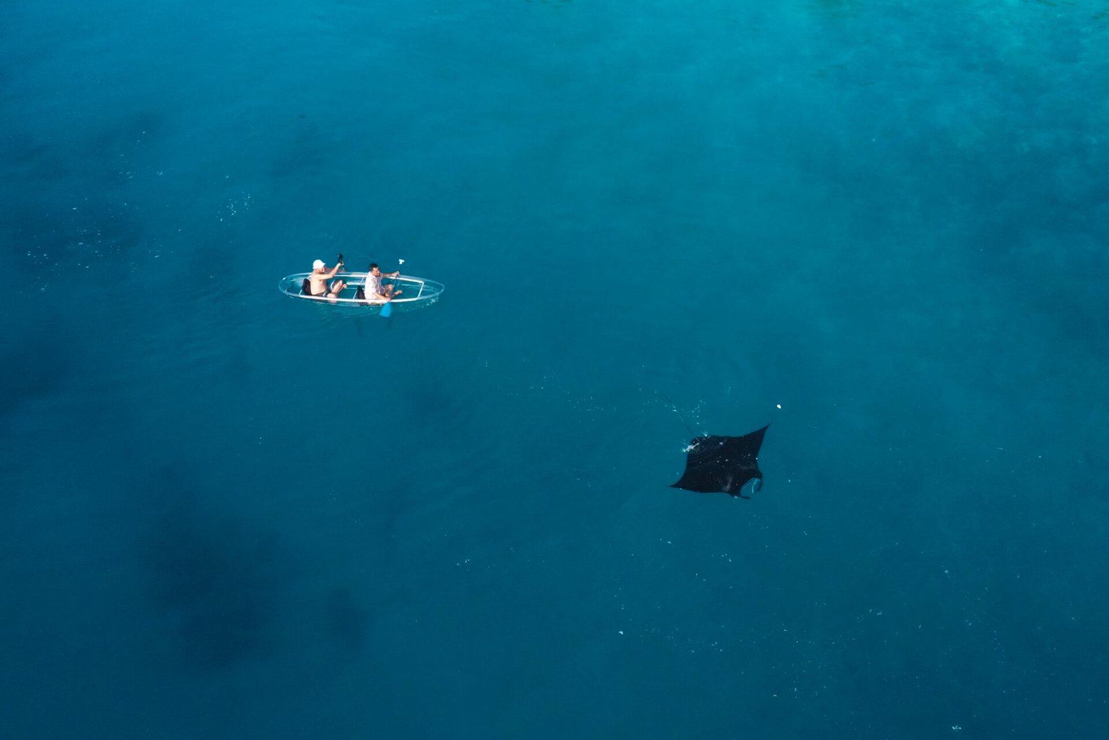 Andau-Dive-Resort-11