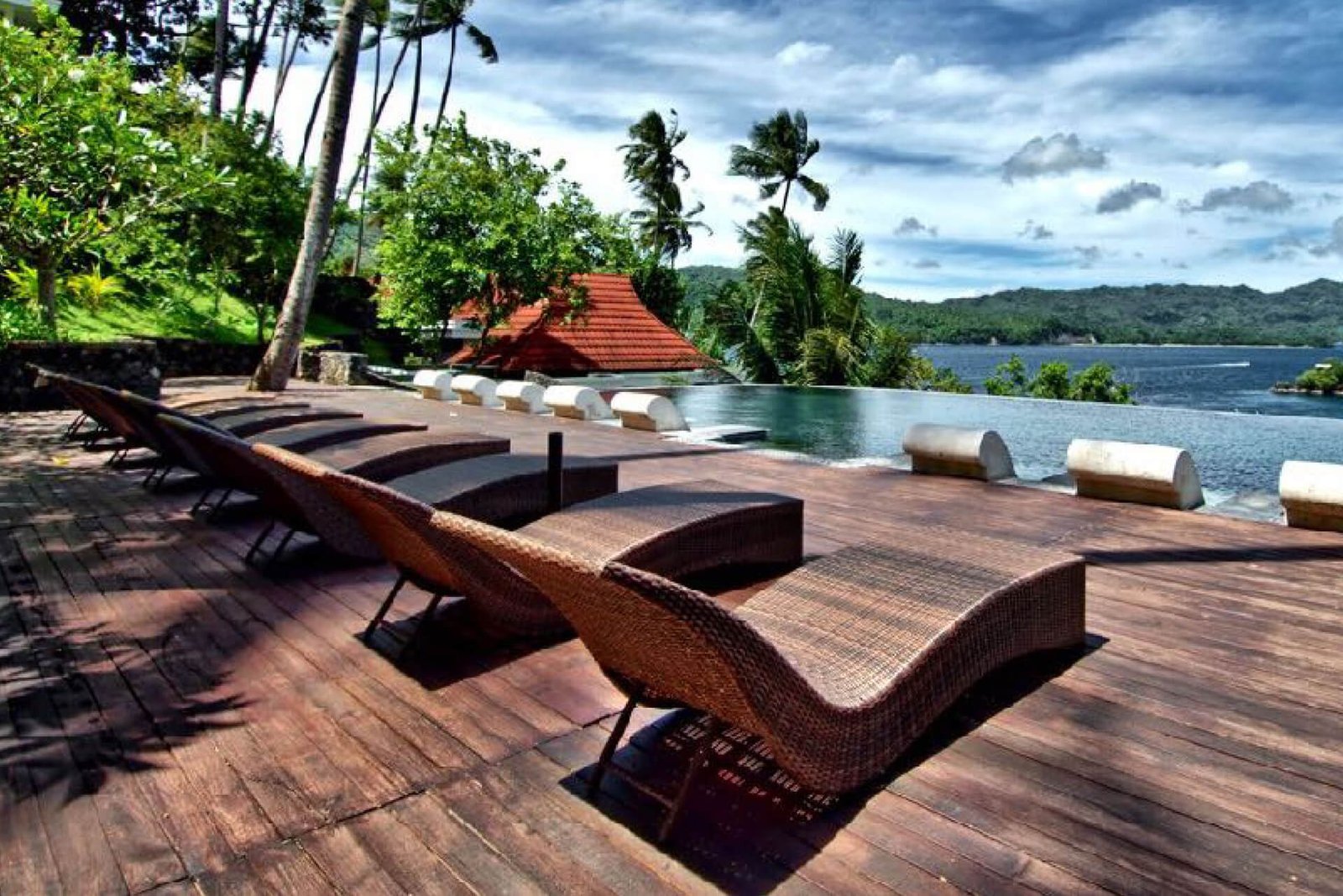 Chads-Dive-Resort-08