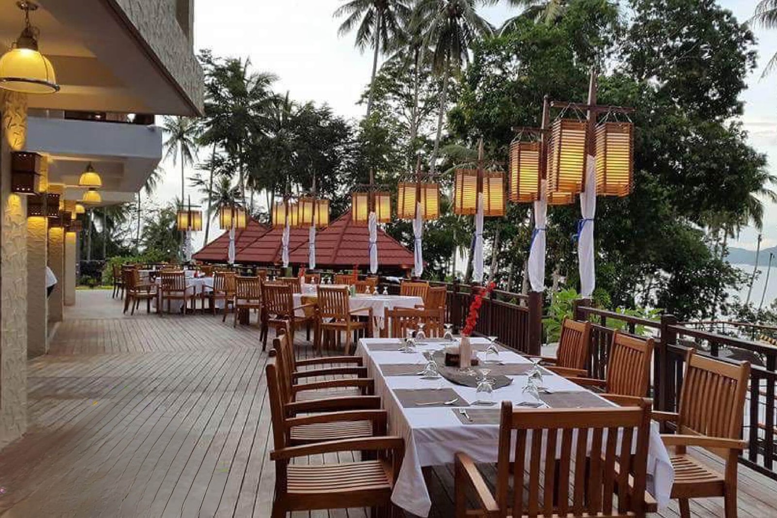 Chads-Dive-Resort-10
