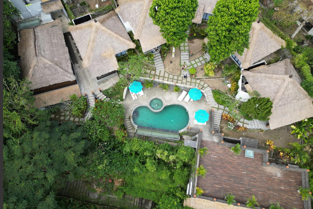 Dedari-Villas-01