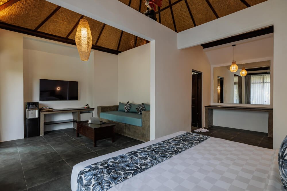 Dedari-Villas-10