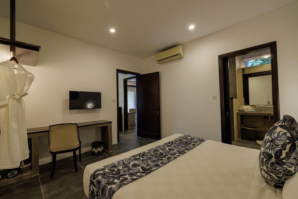 Dedari-Villas-11