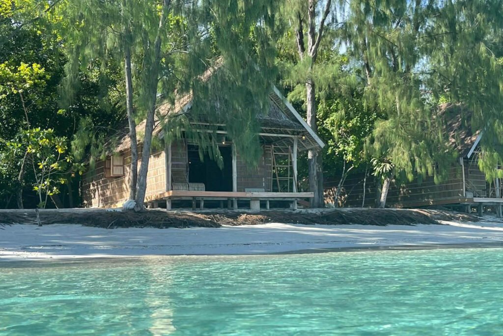 Wai-Resort-01